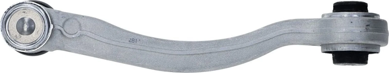 Track Control Arm Rear LEMFORDER